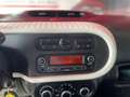 Renault Twingo 1.0 SCe Wave Blau - thumbnail 17