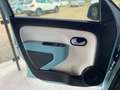 Renault Twingo 1.0 SCe Wave Blau - thumbnail 12