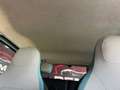 Renault Twingo 1.0 SCe Wave Blau - thumbnail 18