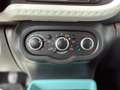 Renault Twingo 1.0 SCe Wave Blau - thumbnail 16