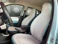 Renault Twingo 1.0 SCe Wave Blau - thumbnail 9