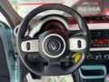 Renault Twingo 1.0 SCe Wave Blau - thumbnail 15