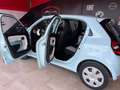 Renault Twingo 1.0 SCe Wave Blau - thumbnail 8