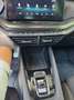 Skoda Octavia Combi 2.0 TDI DSG RS - thumbnail 11