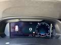 Skoda Octavia Combi 2.0 TDI DSG RS - thumbnail 9