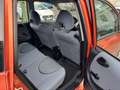 Honda Jazz 1.2 Comfort Scheckheft USB - thumbnail 12