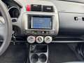Honda Jazz 1.2 Comfort Scheckheft USB - thumbnail 11