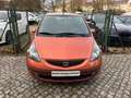 Honda Jazz 1.2 Comfort Scheckheft USB - thumbnail 6