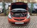 Honda Jazz 1.2 Comfort Scheckheft USB - thumbnail 14