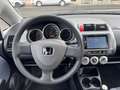 Honda Jazz 1.2 Comfort Scheckheft USB - thumbnail 10