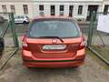 Honda Jazz 1.2 Comfort Scheckheft USB - thumbnail 3