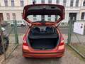 Honda Jazz 1.2 Comfort Scheckheft USB - thumbnail 13