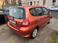 Honda Jazz 1.2 Comfort Scheckheft USB - thumbnail 4