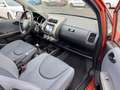 Honda Jazz 1.2 Comfort Scheckheft USB - thumbnail 8