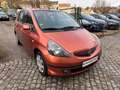 Honda Jazz 1.2 Comfort Scheckheft USB - thumbnail 5