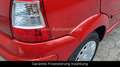 Citroen C3 1.4 Confort*Klimaanlage*5Trg*Hu/Au Neu* Rot - thumbnail 19