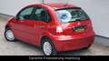 Citroen C3 1.4 Confort*Klimaanlage*5Trg*Hu/Au Neu* Rot - thumbnail 5
