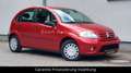 Citroen C3 1.4 Confort*Klimaanlage*5Trg*Hu/Au Neu* Rot - thumbnail 10