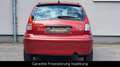 Citroen C3 1.4 Confort*Klimaanlage*5Trg*Hu/Au Neu* Rot - thumbnail 6