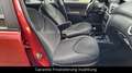 Citroen C3 1.4 Confort*Klimaanlage*5Trg*Hu/Au Neu* Rot - thumbnail 17