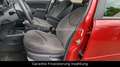 Citroen C3 1.4 Confort*Klimaanlage*5Trg*Hu/Au Neu* Rot - thumbnail 15