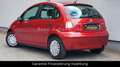 Citroen C3 1.4 Confort*Klimaanlage*5Trg*Hu/Au Neu* Rot - thumbnail 4