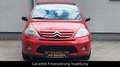 Citroen C3 1.4 Confort*Klimaanlage*5Trg*Hu/Au Neu* Rot - thumbnail 11