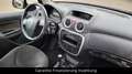 Citroen C3 1.4 Confort*Klimaanlage*5Trg*Hu/Au Neu* Rot - thumbnail 16