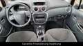 Citroen C3 1.4 Confort*Klimaanlage*5Trg*Hu/Au Neu* Rot - thumbnail 13