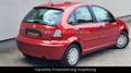Citroen C3 1.4 Confort*Klimaanlage*5Trg*Hu/Au Neu* Rot - thumbnail 7