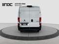 Peugeot Boxer 33 L2H2 BlueHDi 140 Kamera/Klima/Tempomat/uvm Білий - thumbnail 4