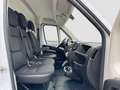 Peugeot Boxer 33 L2H2 BlueHDi 140 Kamera/Klima/Tempomat/uvm Білий - thumbnail 16
