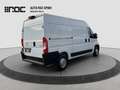 Peugeot Boxer 33 L2H2 BlueHDi 140 Kamera/Klima/Tempomat/uvm Білий - thumbnail 5