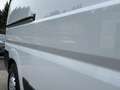 Peugeot Boxer 33 L2H2 BlueHDi 140 Kamera/Klima/Tempomat/uvm Білий - thumbnail 39