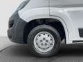 Peugeot Boxer 33 L2H2 BlueHDi 140 Kamera/Klima/Tempomat/uvm Білий - thumbnail 20