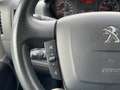 Peugeot Boxer 33 L2H2 BlueHDi 140 Kamera/Klima/Tempomat/uvm Білий - thumbnail 27