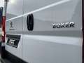 Peugeot Boxer 33 L2H2 BlueHDi 140 Kamera/Klima/Tempomat/uvm Білий - thumbnail 40