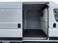 Peugeot Boxer 33 L2H2 BlueHDi 140 Kamera/Klima/Tempomat/uvm Білий - thumbnail 32