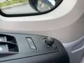 Peugeot Boxer 33 L2H2 BlueHDi 140 Kamera/Klima/Tempomat/uvm Білий - thumbnail 30