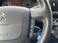 Peugeot Boxer 33 L2H2 BlueHDi 140 Kamera/Klima/Tempomat/uvm Білий - thumbnail 26