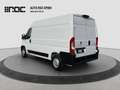 Peugeot Boxer 33 L2H2 BlueHDi 140 Kamera/Klima/Tempomat/uvm Білий - thumbnail 3