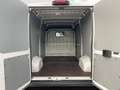 Peugeot Boxer 33 L2H2 BlueHDi 140 Kamera/Klima/Tempomat/uvm Білий - thumbnail 18
