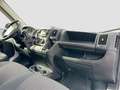 Peugeot Boxer 33 L2H2 BlueHDi 140 Kamera/Klima/Tempomat/uvm Білий - thumbnail 13