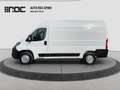 Peugeot Boxer 33 L2H2 BlueHDi 140 Kamera/Klima/Tempomat/uvm Білий - thumbnail 2