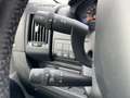 Peugeot Boxer 33 L2H2 BlueHDi 140 Kamera/Klima/Tempomat/uvm Білий - thumbnail 28