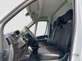 Peugeot Boxer 33 L2H2 BlueHDi 140 Kamera/Klima/Tempomat/uvm Білий - thumbnail 9