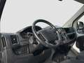 Peugeot Boxer 33 L2H2 BlueHDi 140 Kamera/Klima/Tempomat/uvm Білий - thumbnail 10