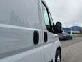 Peugeot Boxer 33 L2H2 BlueHDi 140 Kamera/Klima/Tempomat/uvm Білий - thumbnail 38