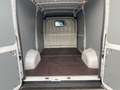 Peugeot Boxer 33 L2H2 BlueHDi 140 Kamera/Klima/Tempomat/uvm Білий - thumbnail 37