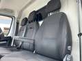 Peugeot Boxer 33 L2H2 BlueHDi 140 Kamera/Klima/Tempomat/uvm Білий - thumbnail 22